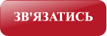 Віталій Пахомов